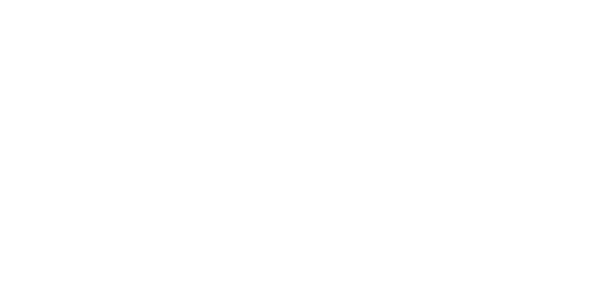 World map representing Atlas Partners' global reach