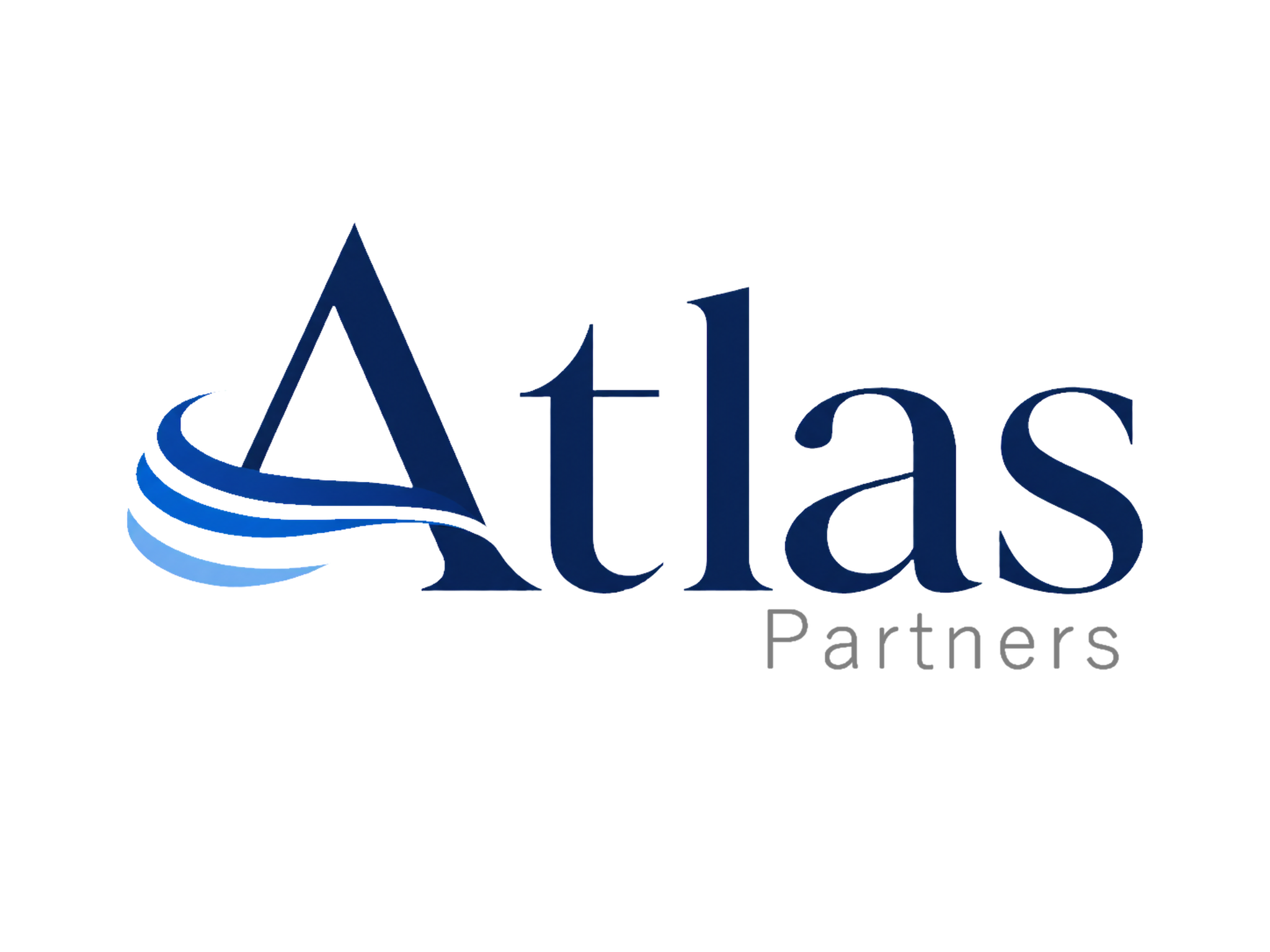 Atlas Partners